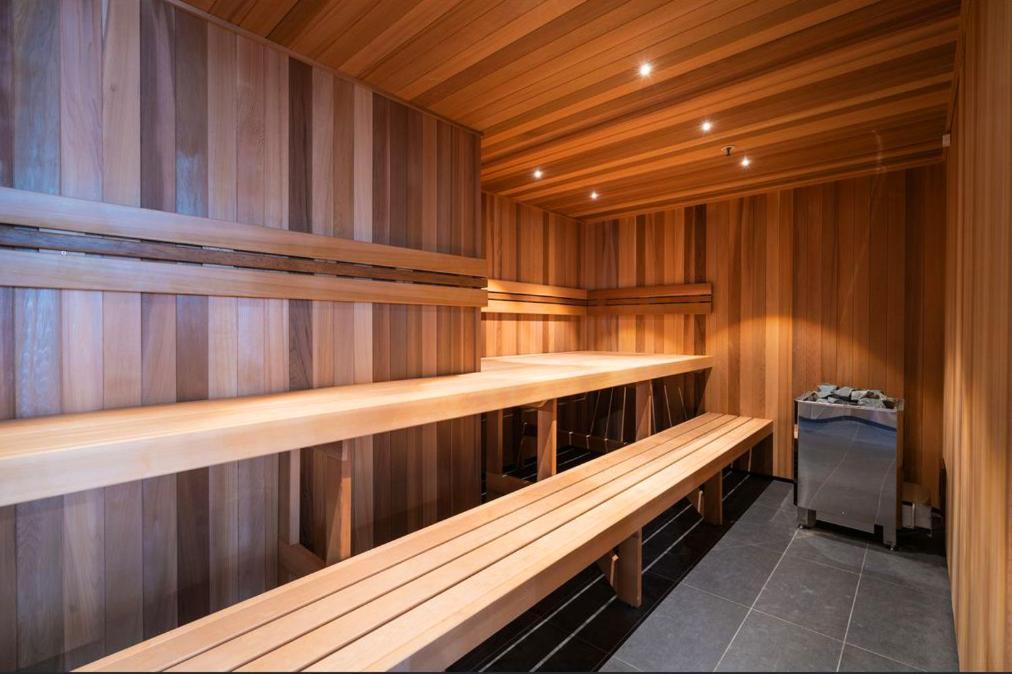 Luxury Living, Richmond Apartment Melbourne Ngoại thất bức ảnh